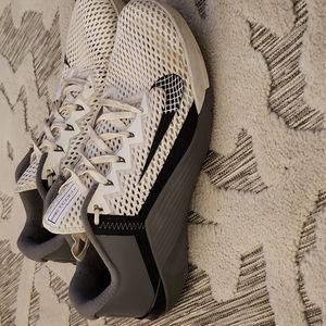 Nike Metcon 6
